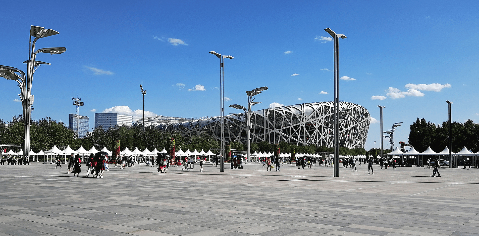 D88尊龙(中国区)官方网站