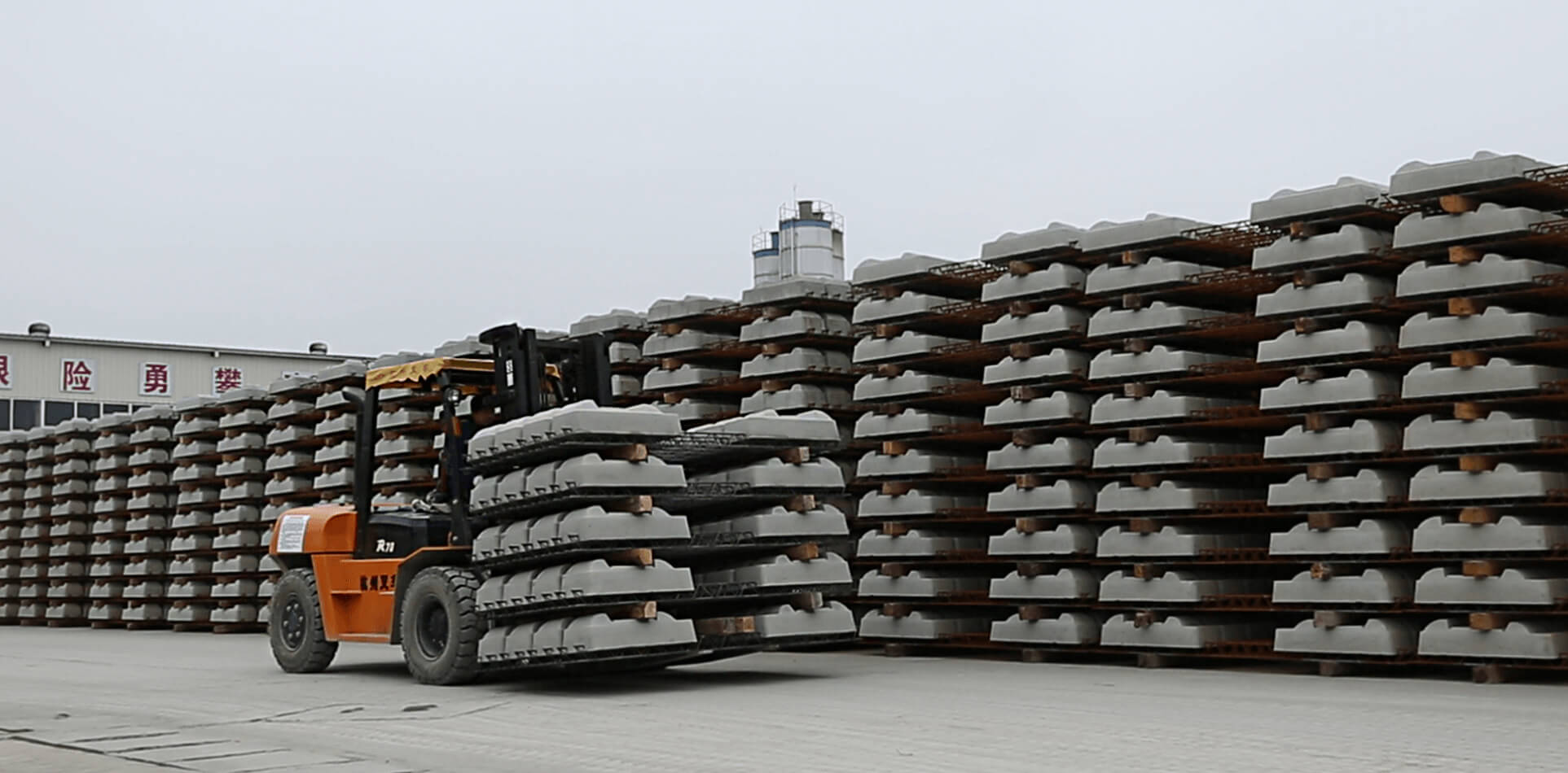 D88尊龙(中国区)官方网站