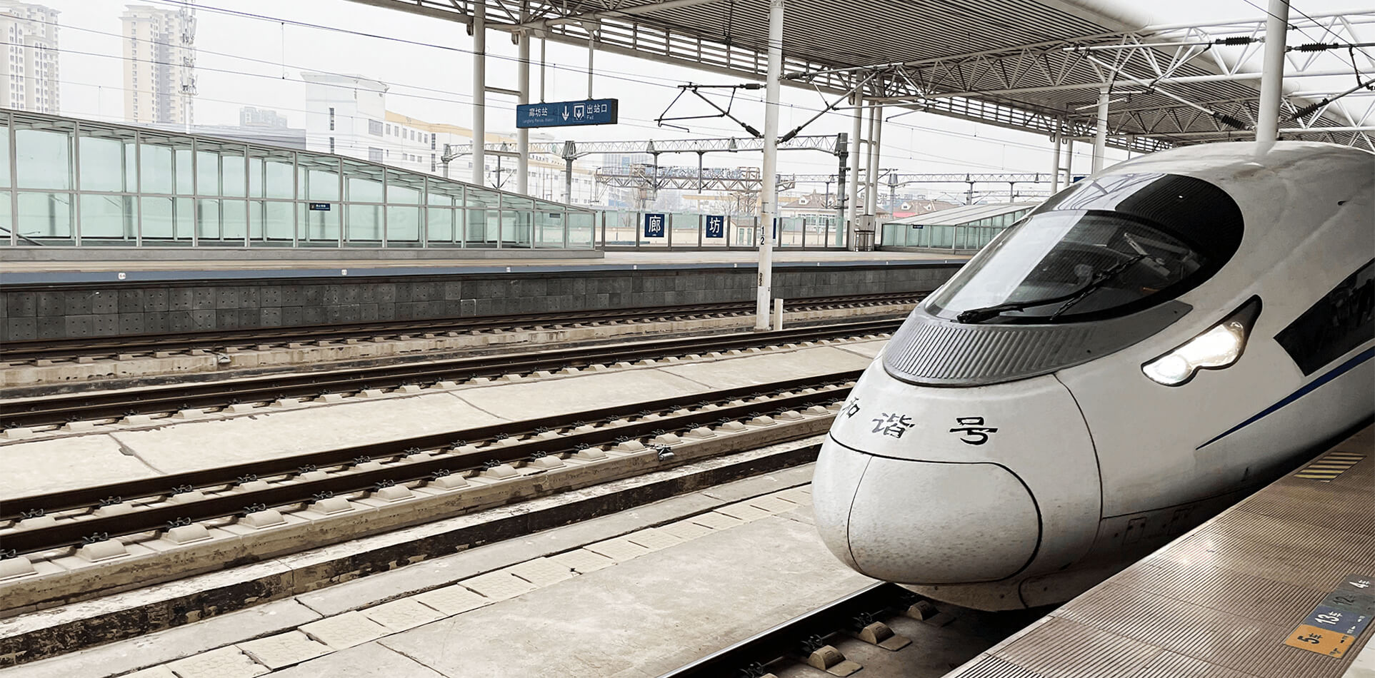 D88尊龙(中国区)官方网站