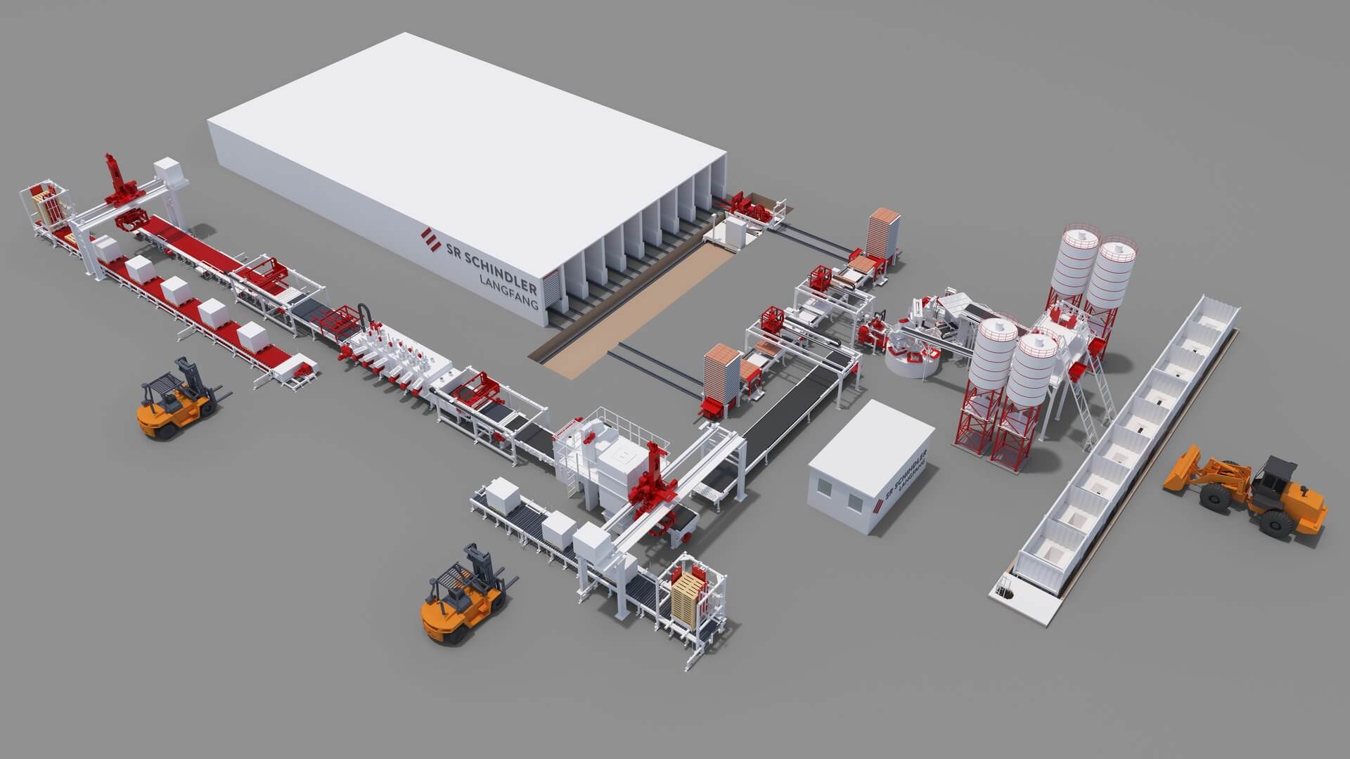 D88尊龙(中国区)官方网站