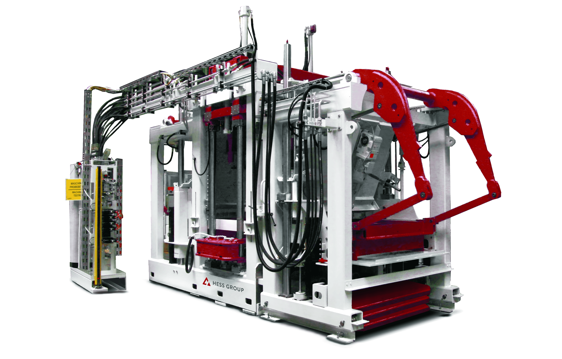 D88尊龙(中国区)官方网站