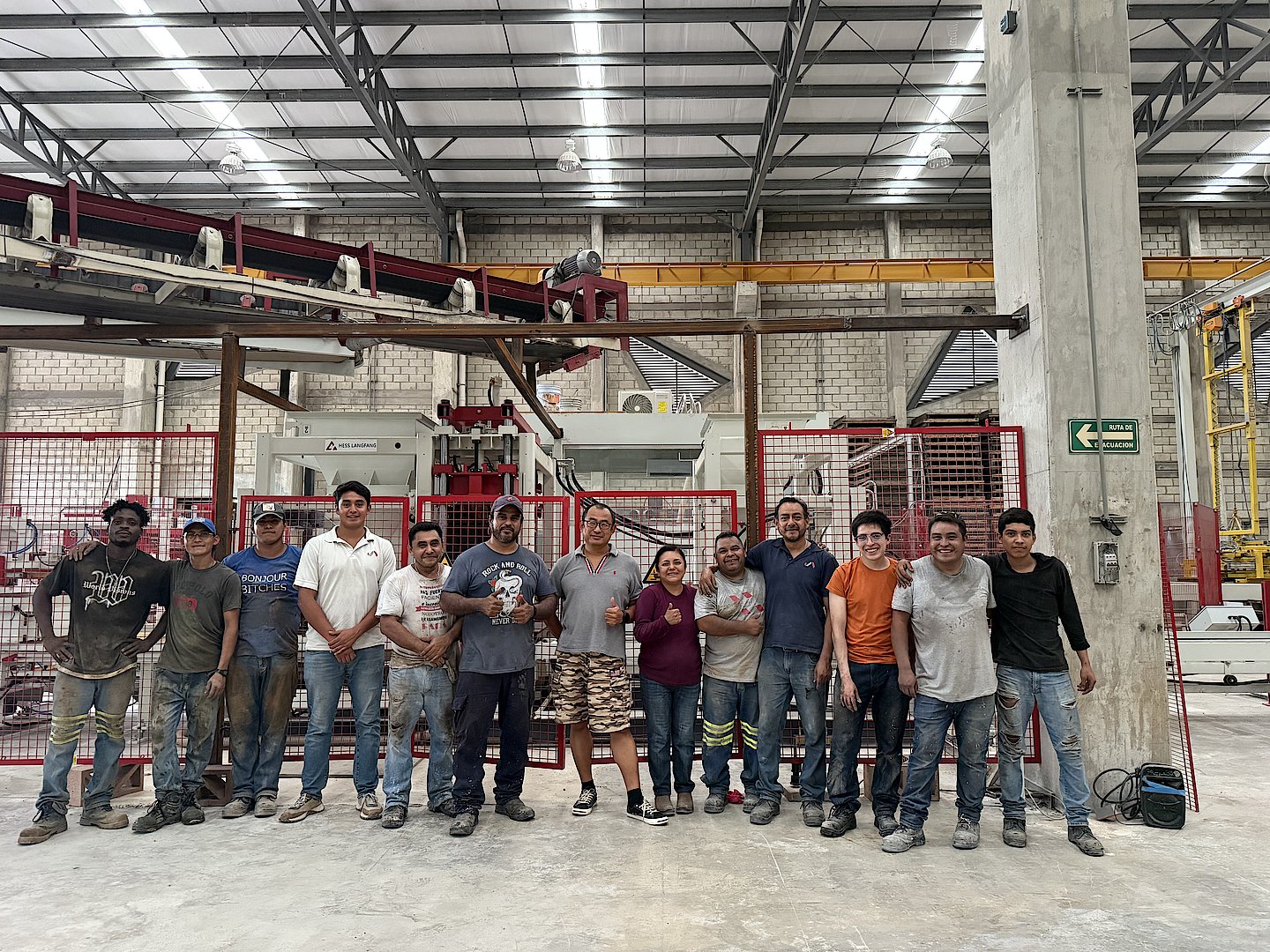 D88尊龙(中国区)官方网站