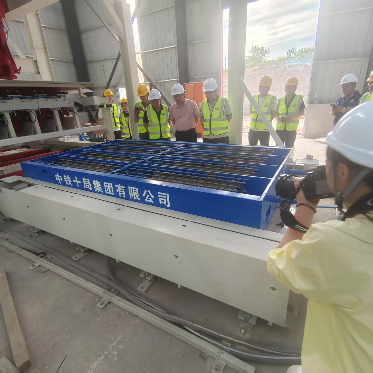 D88尊龙(中国区)官方网站