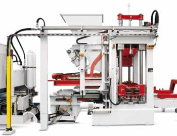 D88尊龙(中国区)官方网站