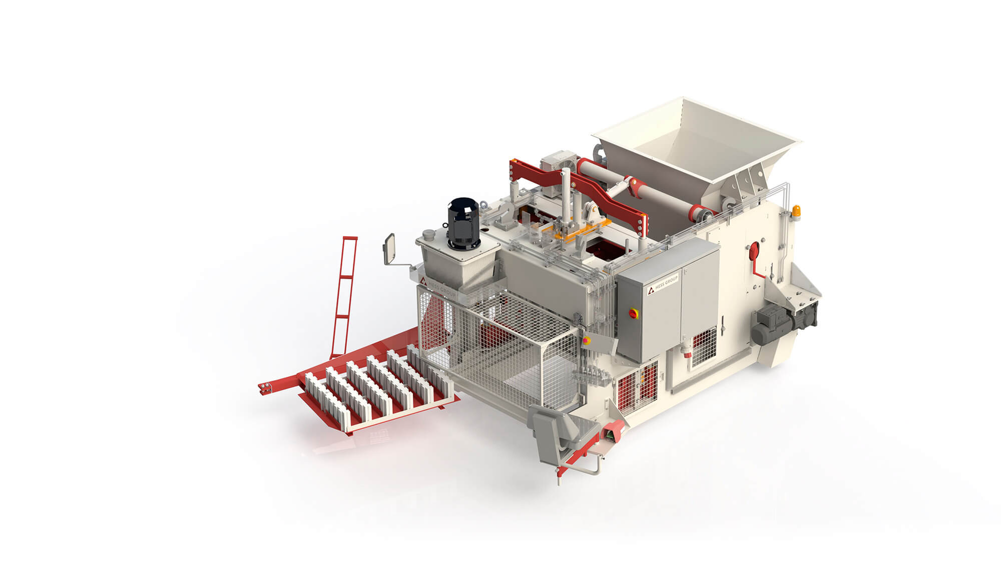 D88尊龙(中国区)官方网站