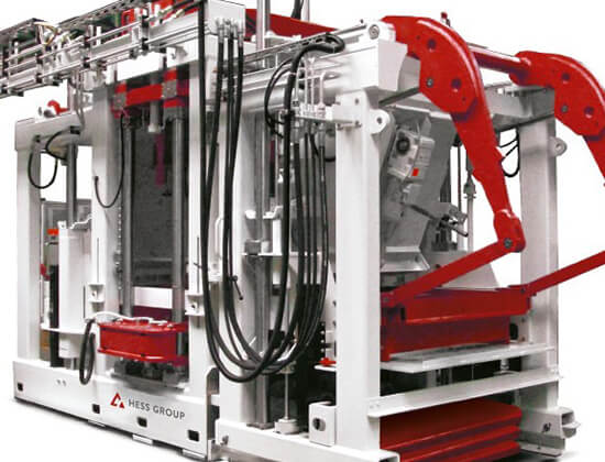 D88尊龙(中国区)官方网站