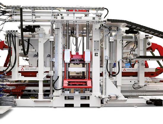 D88尊龙(中国区)官方网站