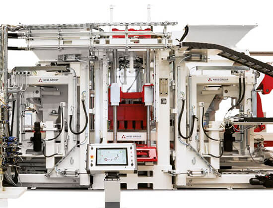 D88尊龙(中国区)官方网站