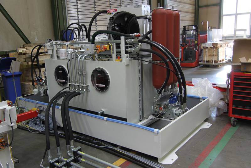 csm_hessgroup-concrete-block-machine-rh2000-hydraulic-power-pack_1d932cec31