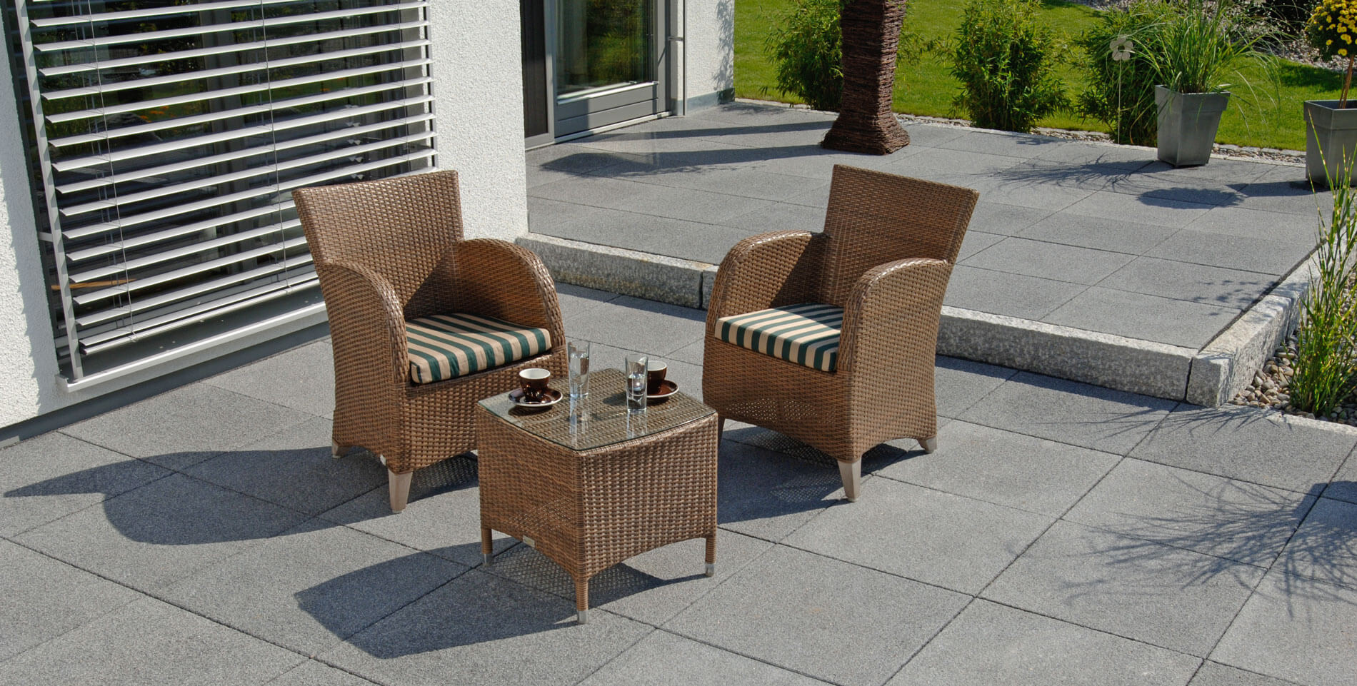 D88尊龙(中国区)官方网站