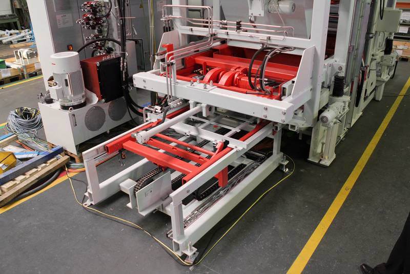 D88尊龙(中国区)官方网站