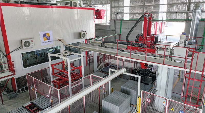 D88尊龙(中国区)官方网站