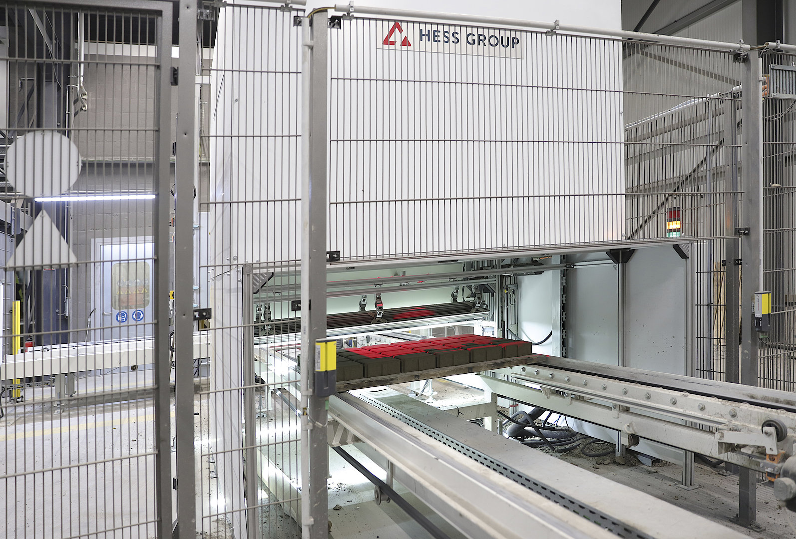 D88尊龙(中国区)官方网站