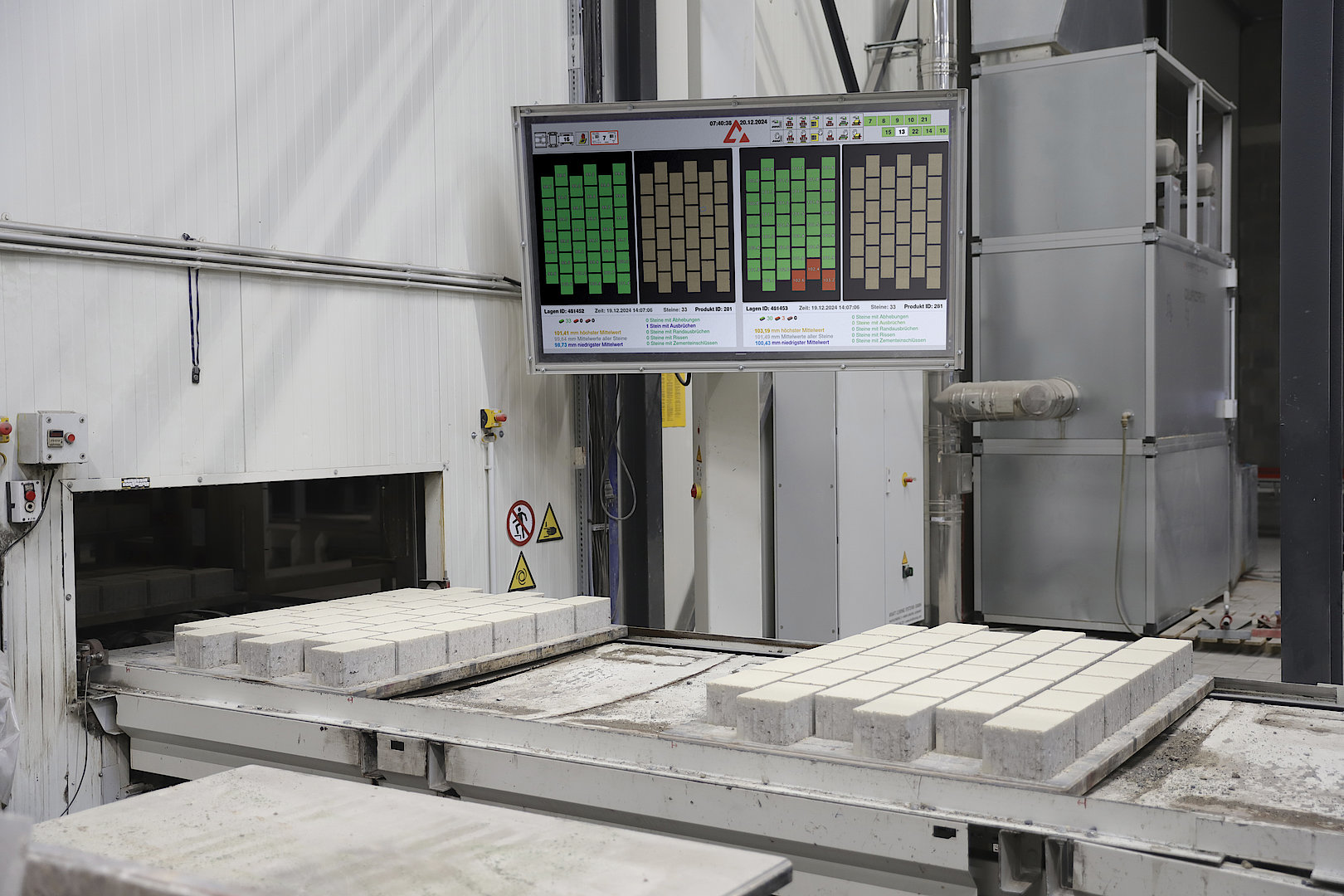 D88尊龙(中国区)官方网站