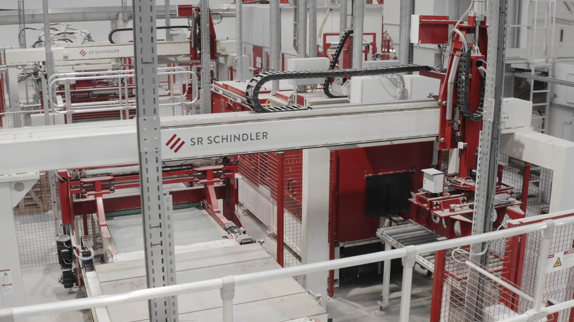 D88尊龙(中国区)官方网站