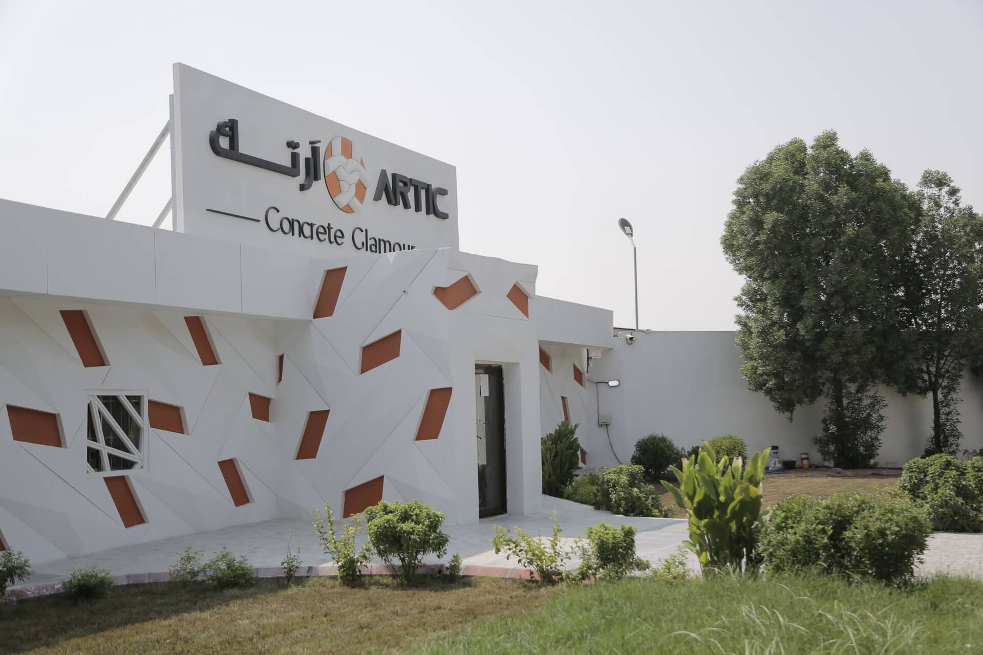 D88尊龙(中国区)官方网站