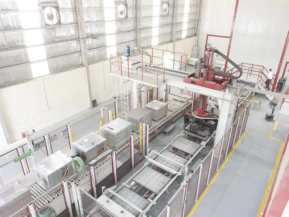 D88尊龙(中国区)官方网站