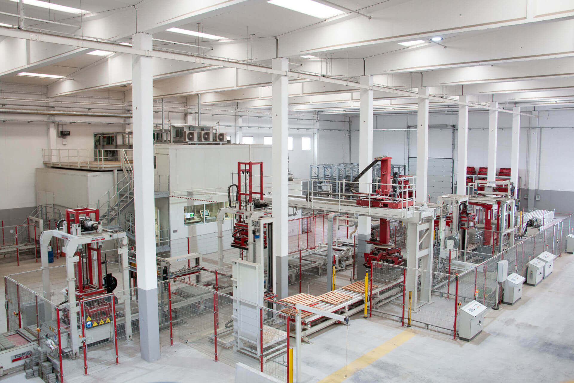 D88尊龙(中国区)官方网站