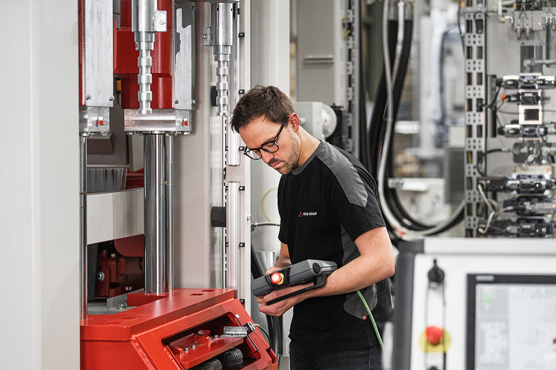 D88尊龙(中国区)官方网站