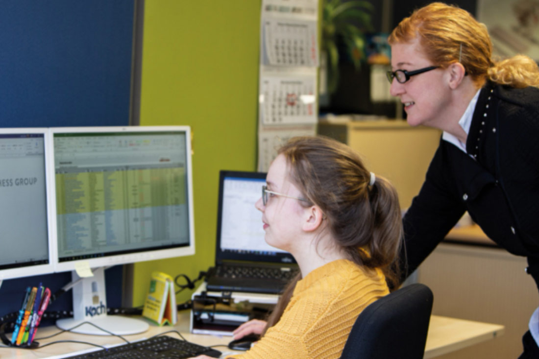 D88尊龙(中国区)官方网站