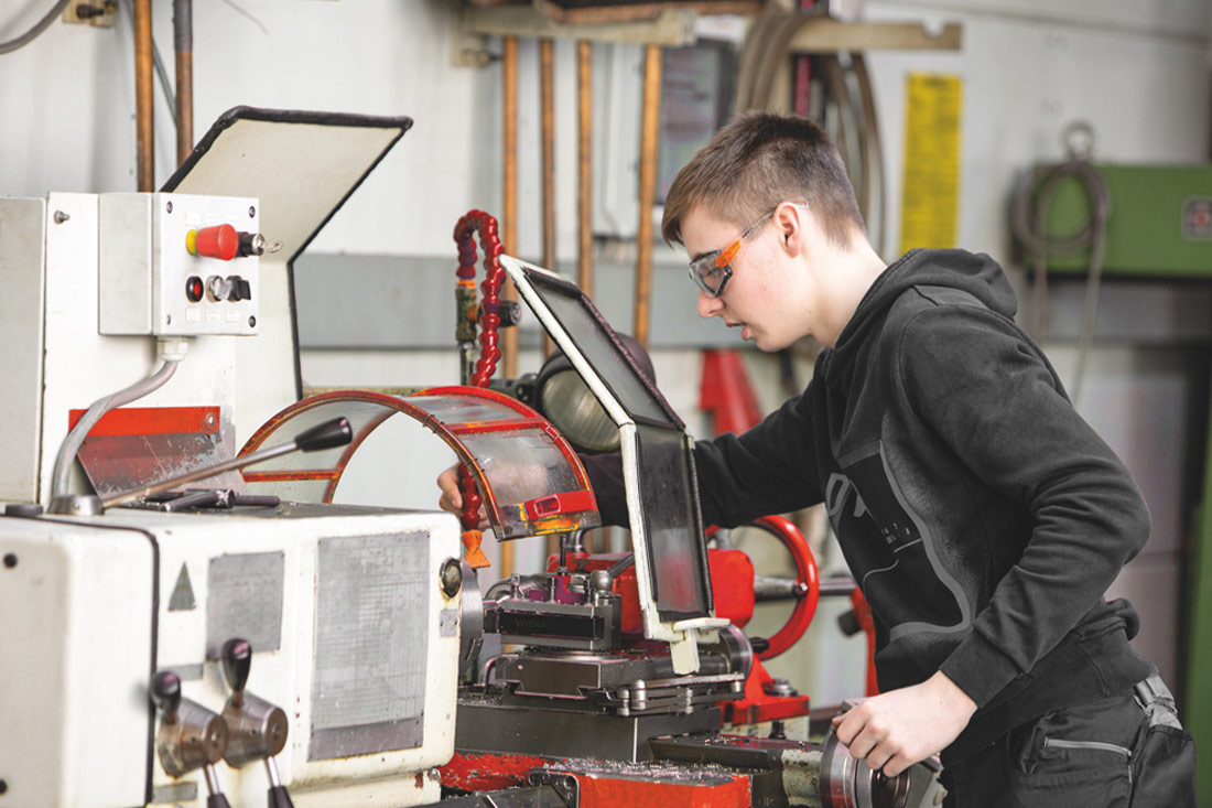 D88尊龙(中国区)官方网站