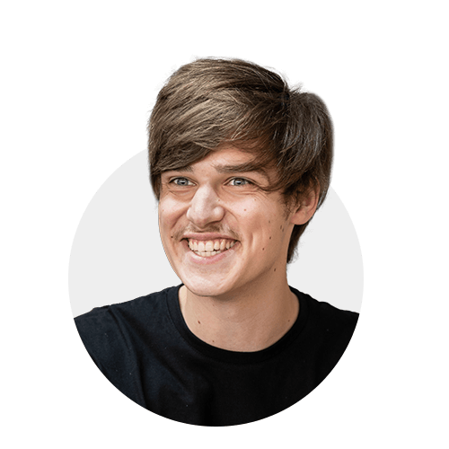 D88尊龙(中国区)官方网站