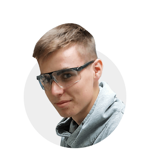 D88尊龙(中国区)官方网站