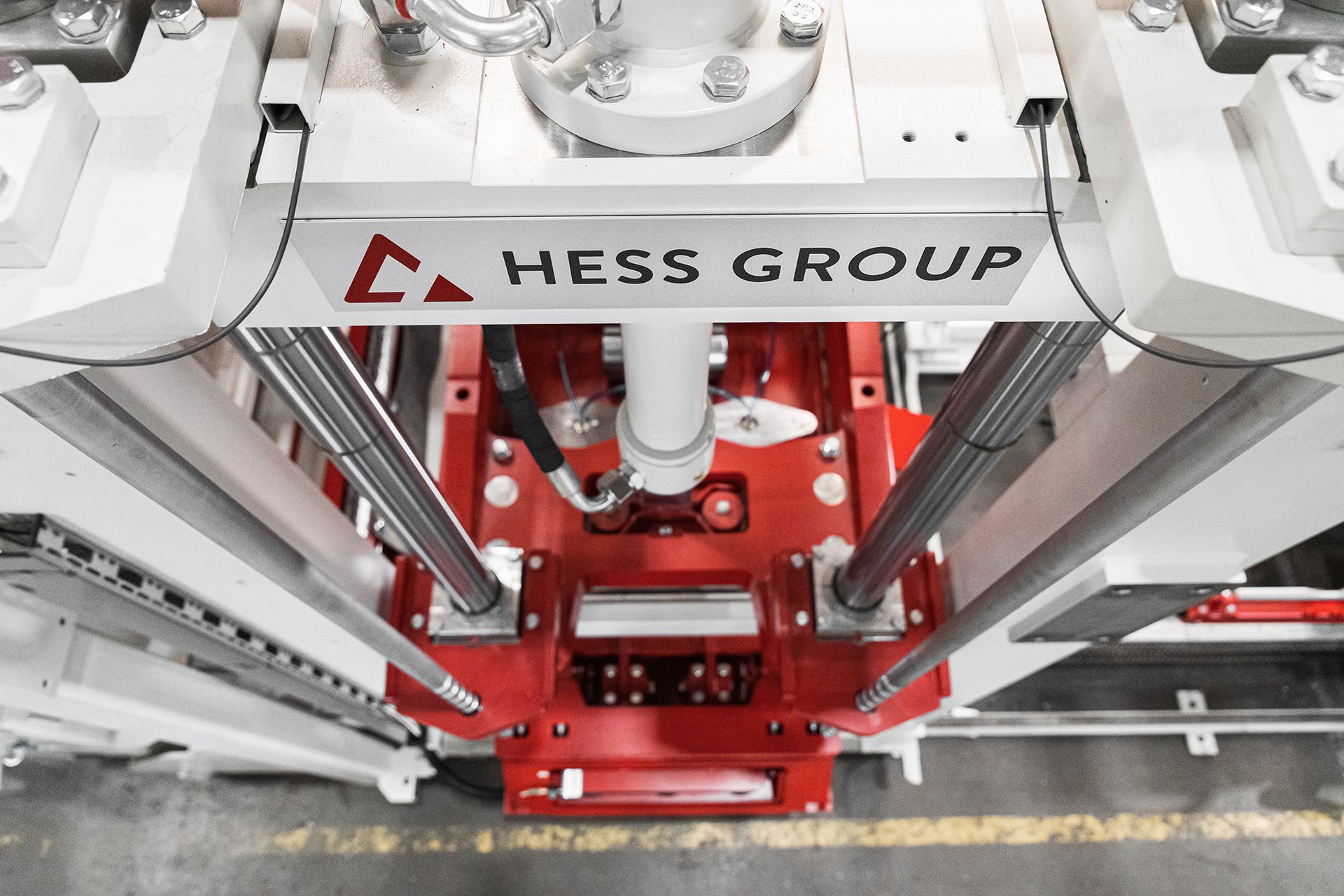 D88尊龙(中国区)官方网站