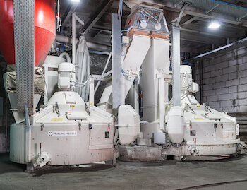 D88尊龙(中国区)官方网站