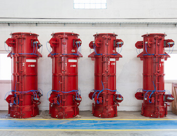 D88尊龙(中国区)官方网站