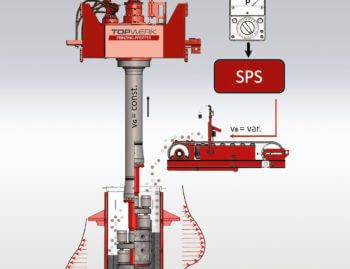 D88尊龙(中国区)官方网站