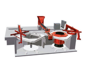 D88尊龙(中国区)官方网站