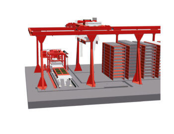 D88尊龙(中国区)官方网站