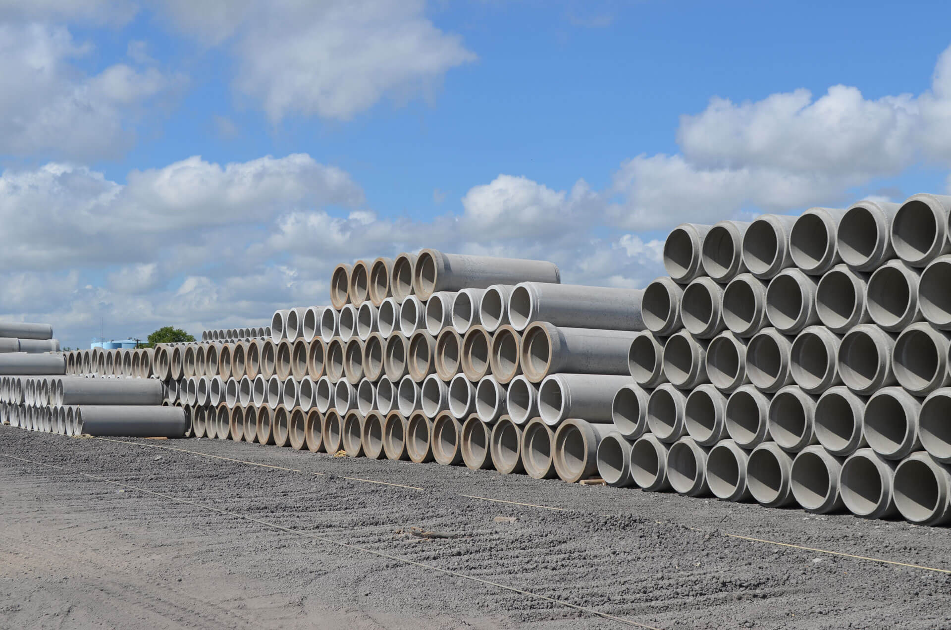 D88尊龙(中国区)官方网站