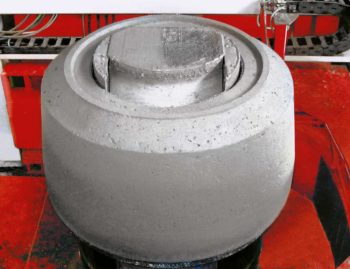 D88尊龙(中国区)官方网站