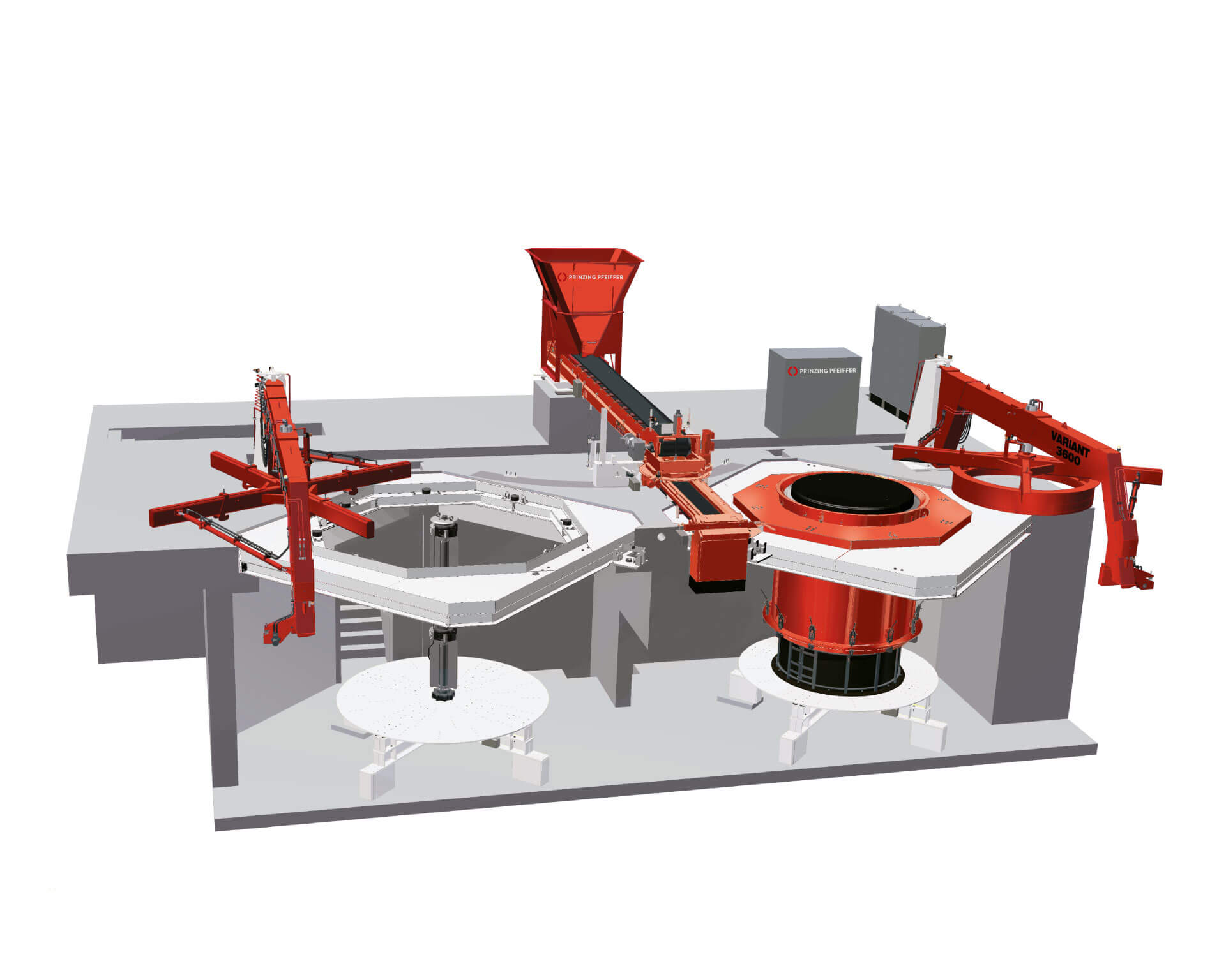 D88尊龙(中国区)官方网站