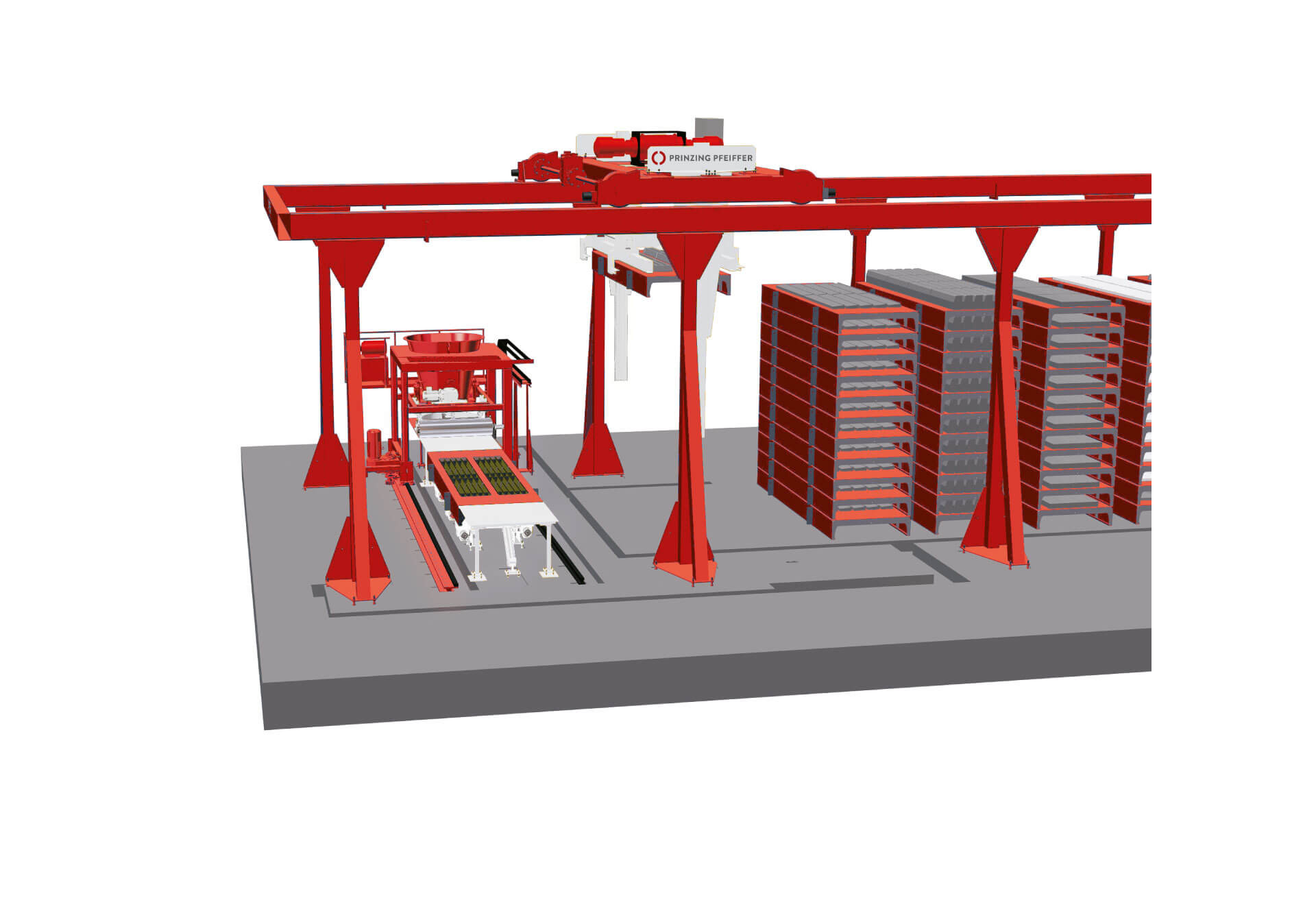 D88尊龙(中国区)官方网站