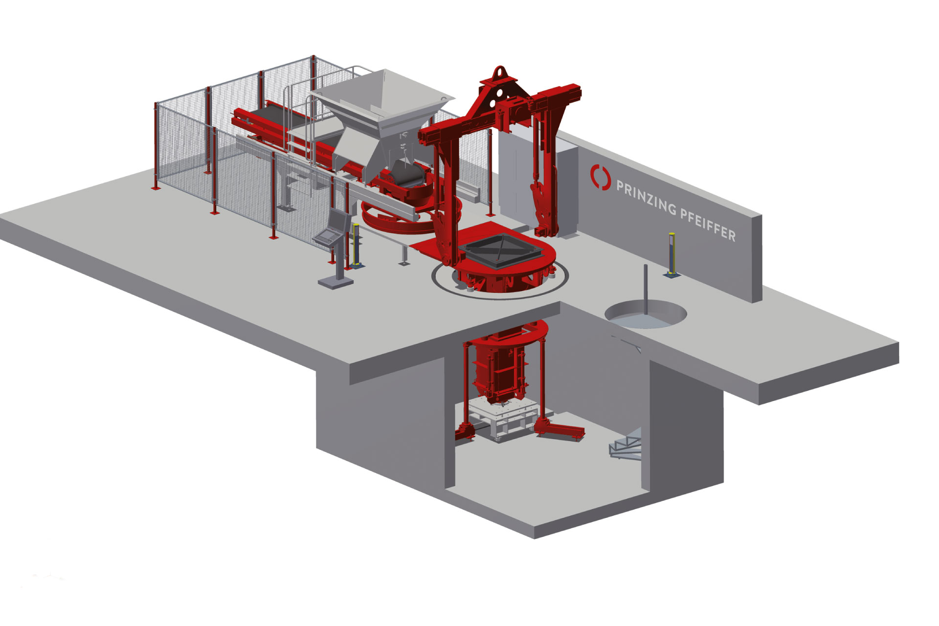 D88尊龙(中国区)官方网站