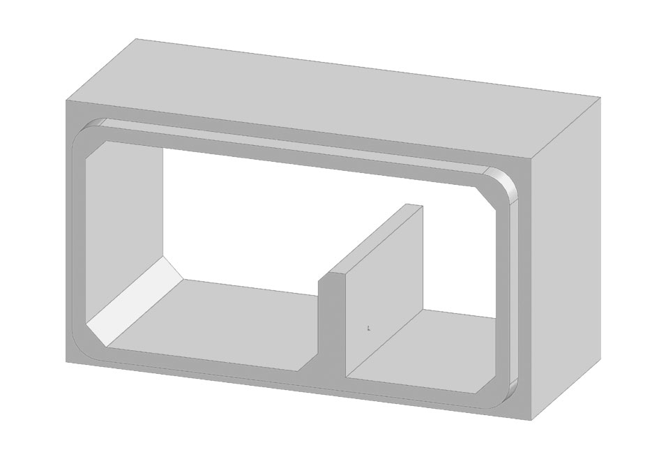 D88尊龙(中国区)官方网站