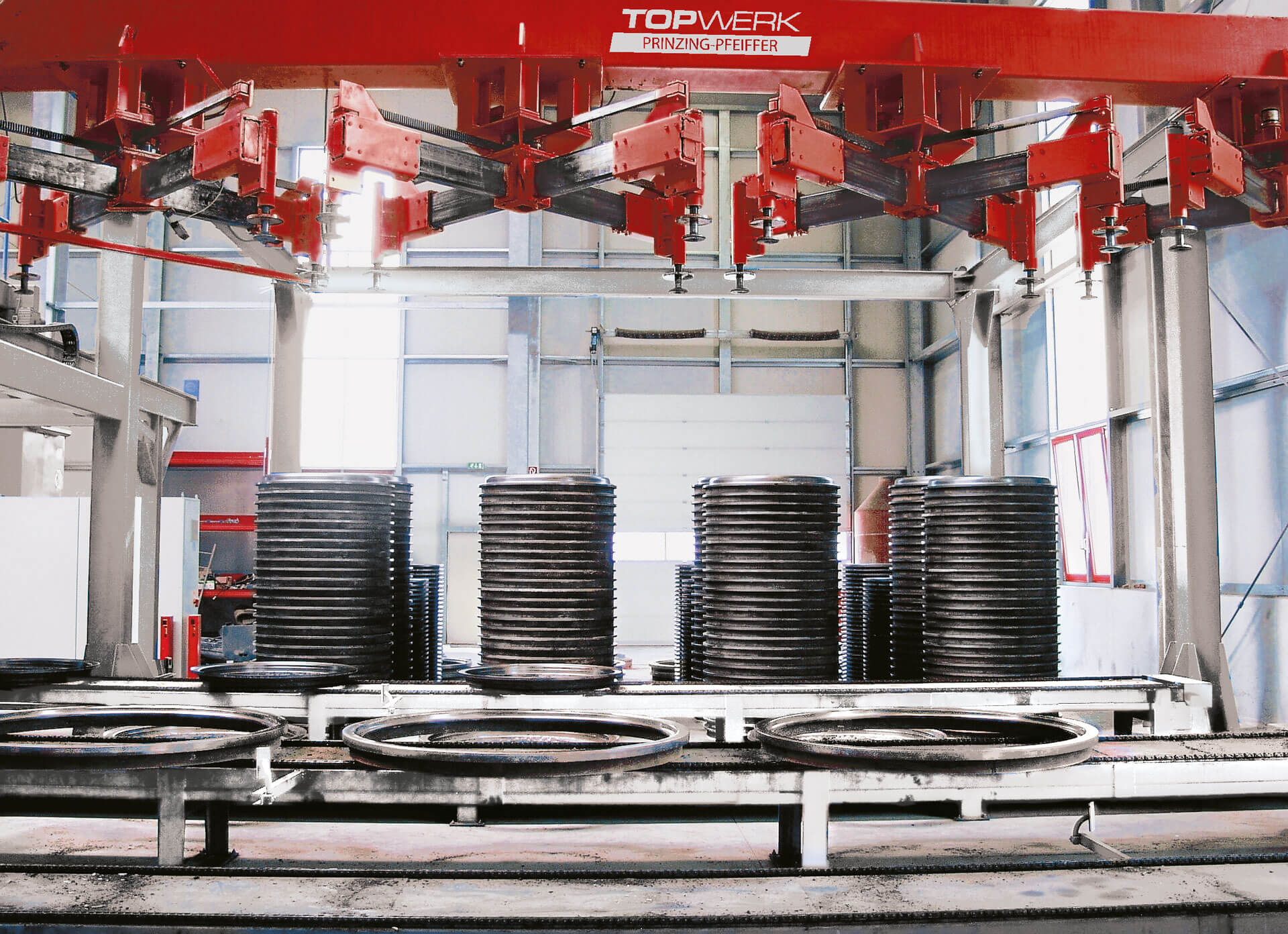 D88尊龙(中国区)官方网站