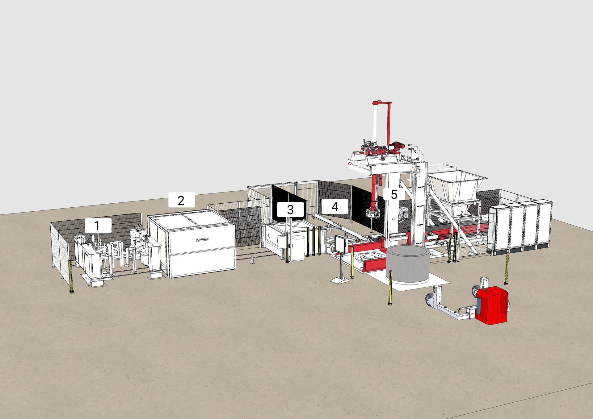 D88尊龙(中国区)官方网站