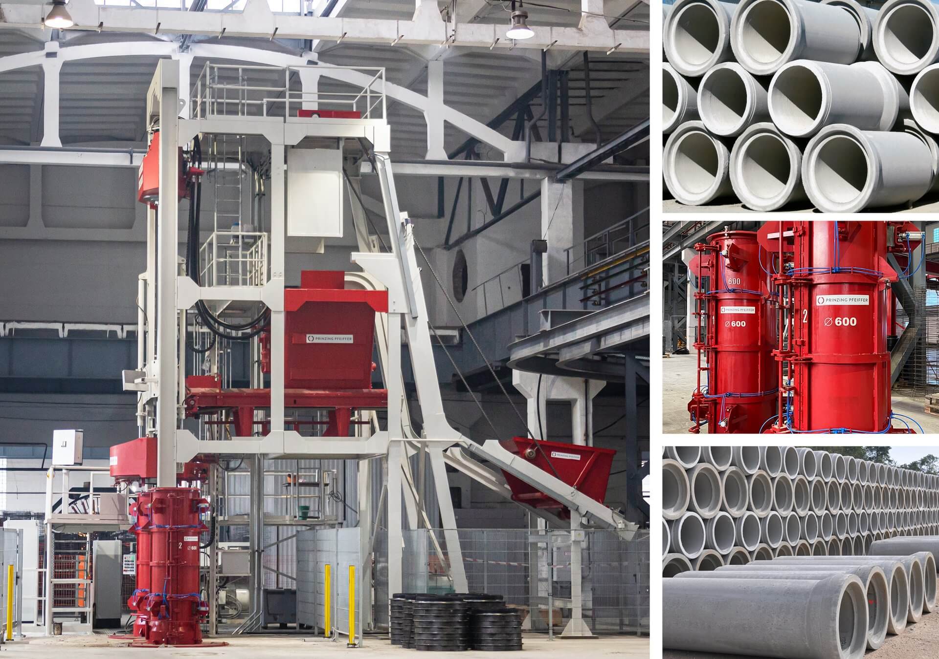 D88尊龙(中国区)官方网站