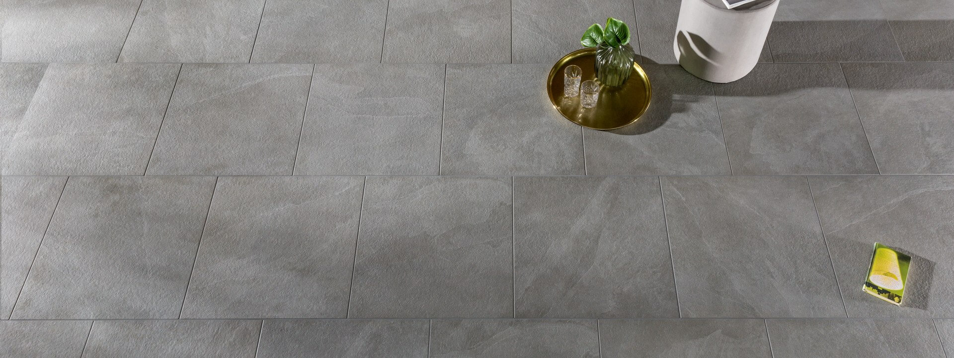 D88尊龙(中国区)官方网站