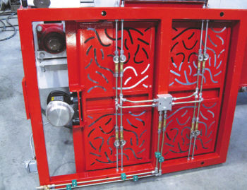 D88尊龙(中国区)官方网站