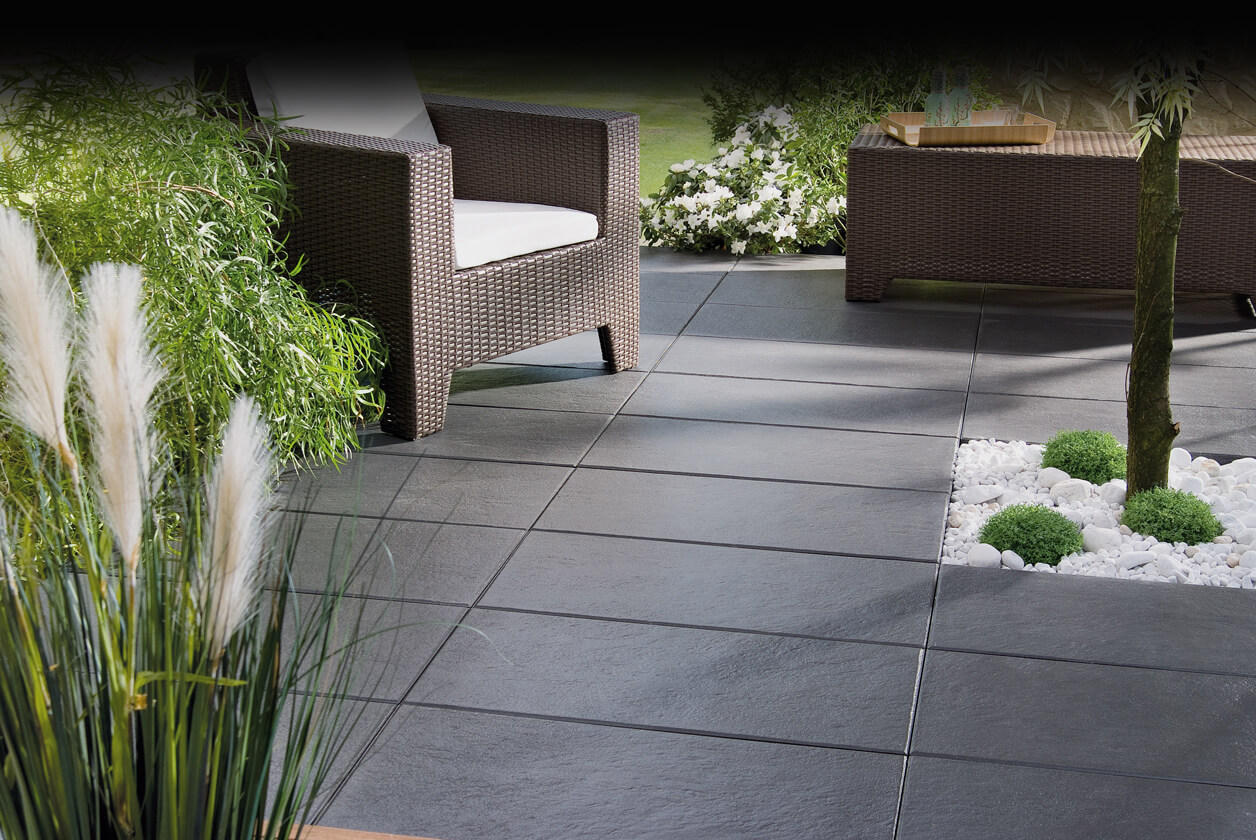 D88尊龙(中国区)官方网站