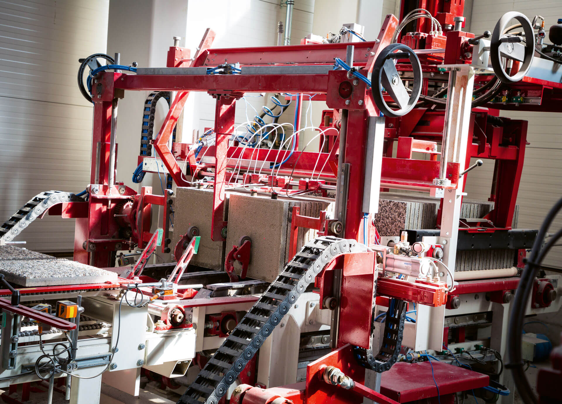 D88尊龙(中国区)官方网站