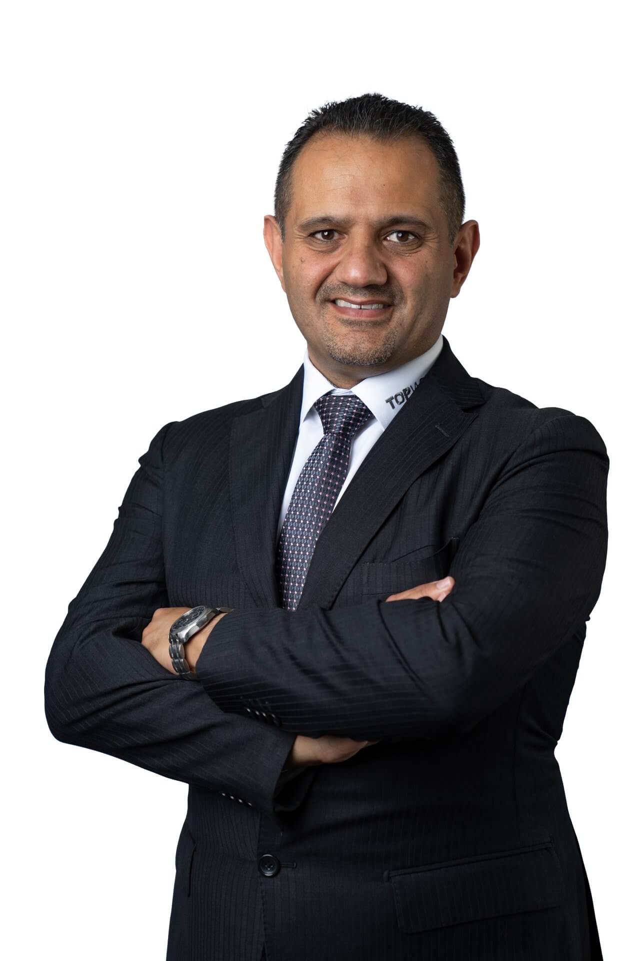 D88尊龙(中国区)官方网站