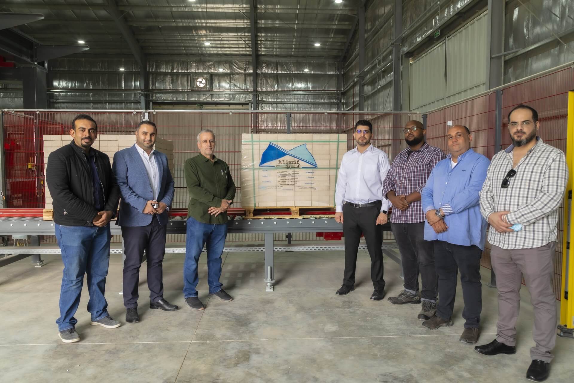 D88尊龙(中国区)官方网站