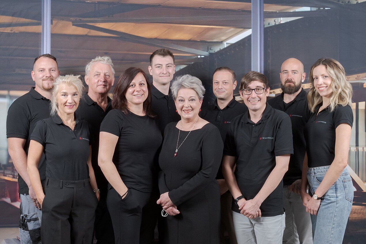 D88尊龙(中国区)官方网站