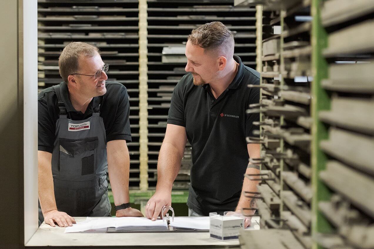 D88尊龙(中国区)官方网站